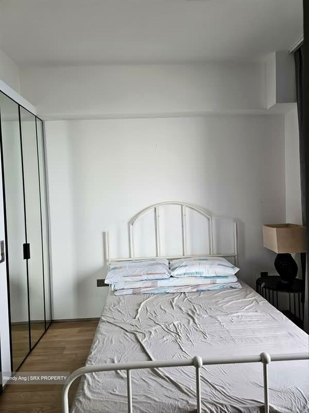 Skysuites@Anson (D2), Apartment #601527021